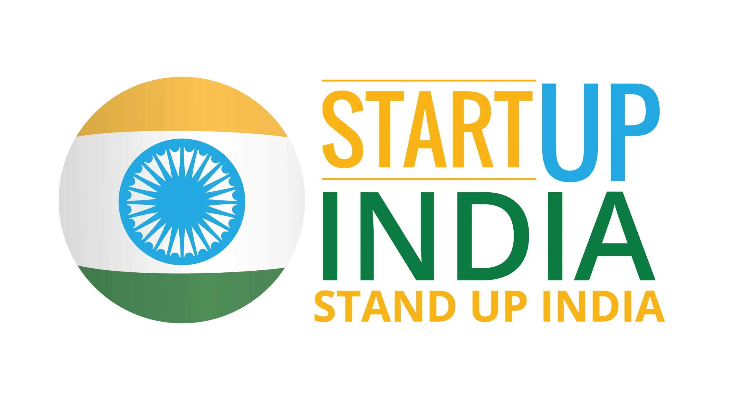 start-up-india